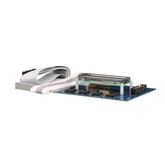 Genuine Lincoln - 370409 - Display Board | OEM Replacement Part | AllPoints 461756