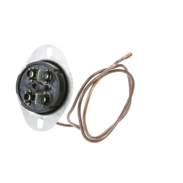 Southbend - 1177996 - High Limit 10H11, 19 | OEM Replacement Part | AllPoints 481076 One Day Deal