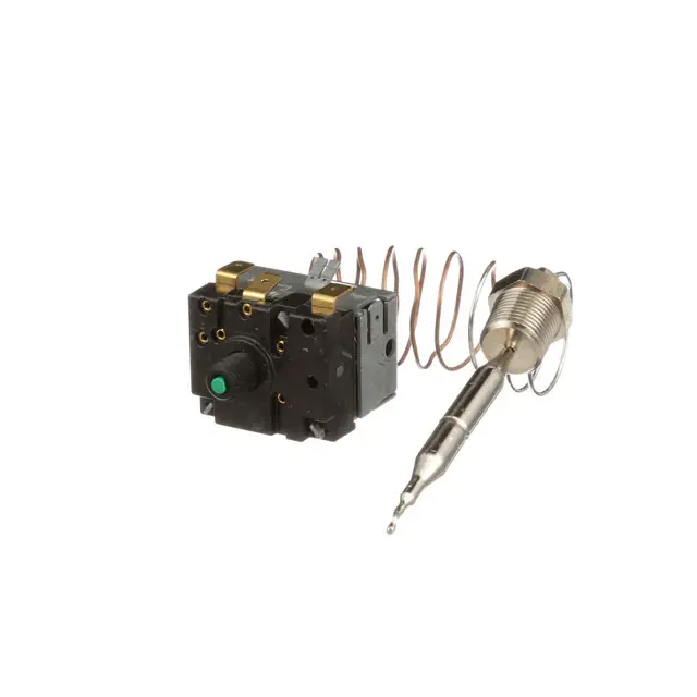 Same Day Shipping Anets - P8905-76 - Hi Limit | OEM Replacement Part | AllPoints 481154
