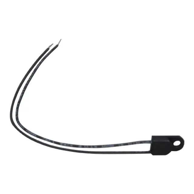 Super Sale Hatco - 02.16.122.00 - Hi-Limit | OEM Replacement Part | AllPoints 481170