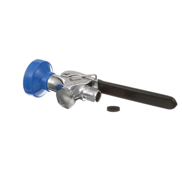 Price Cut Fisher Mfg - 2949 - Ultra-Spray Valve 3/8" | OEM Replacement Part | AllPoints 561092