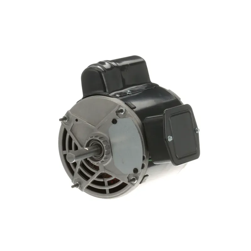 Price Cut Vulcan Hart - 00-419720-00002 - Motor Assy 115V,1/3-1/10Hp, | OEM Replacement Part | AllPoints 681087
