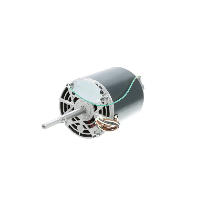 Lincoln - 369212 - Motor, Compartment Blower | OEM Replacement Part | AllPoints 681266 Grab Now