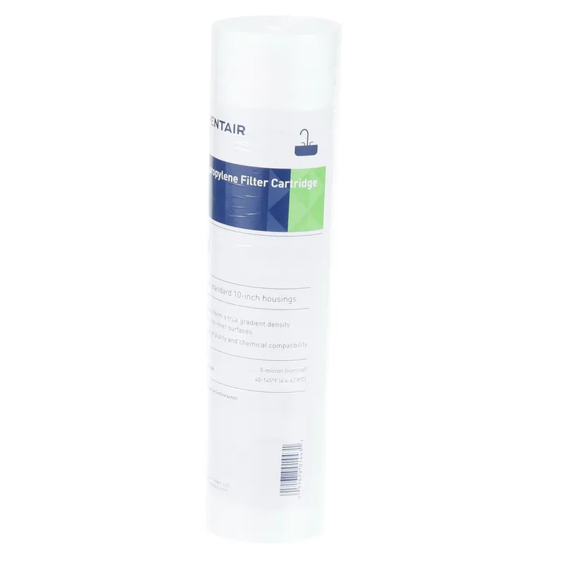 Everpure - 155014-43 - Cartridge | OEM Replacement Part | AllPoints 761117 Best Price