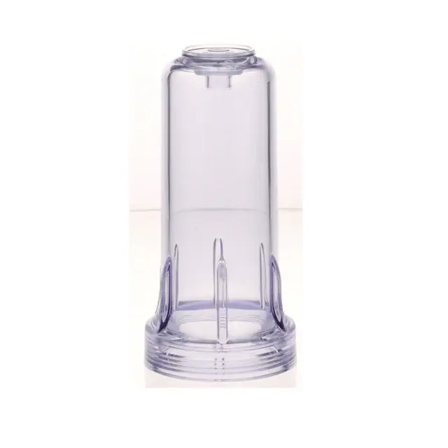 Everpure - Ev307019 - Bowl, 10 | OEM Replacement Part | AllPoints 761221 Hassle-Free Returns