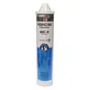 Hoshizaki - H9655-11 - Filter Cartridge - 4Hc-H | OEM Replacement Part | AllPoints 761394 Fast Shipping