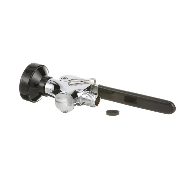 Reduced Price Fisher Mfg - 10863 - Valve,Jet Spray, 2.2Gpm,Fisher | OEM Replacement Part | AllPoints 1131051