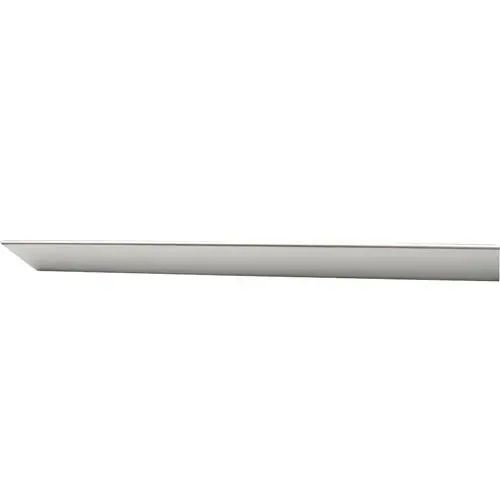 Kolpak - 242081075 - Trim,Right Hand (79") | OEM Replacement Part | AllPoints 1241443 Buy Online