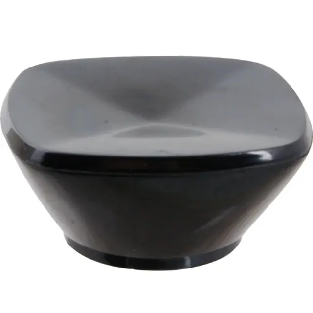Grindmaster - M028A - Knob,Dispenser Lid | OEM Replacement Part | AllPoints 1941092 Buy Online