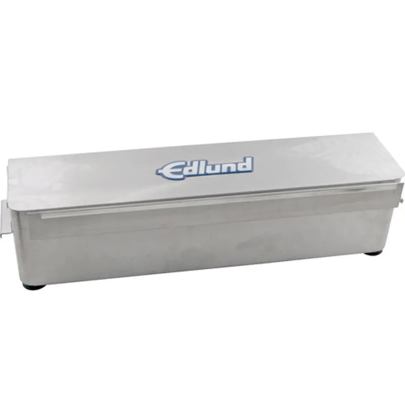 Edlund - 79500 - Scale,Digital, Portion,10 Lb | OEM Replacement Part | AllPoints 1981175 Holiday Sale
