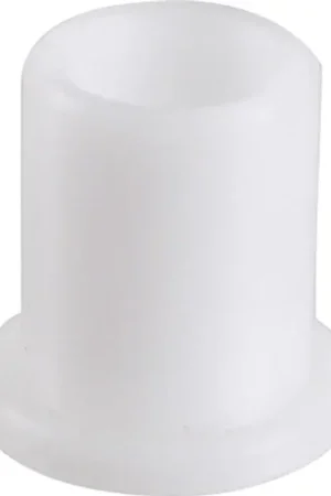 New Release Nemco - 55867 - Bushing,Guide Post, Chck Slice | OEM Replacement Part | AllPoints 2241210