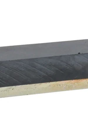 Big Sale Hobart - 00-436091 - Magnet,Door Cycle | OEM Replacement Part | AllPoints 2631061