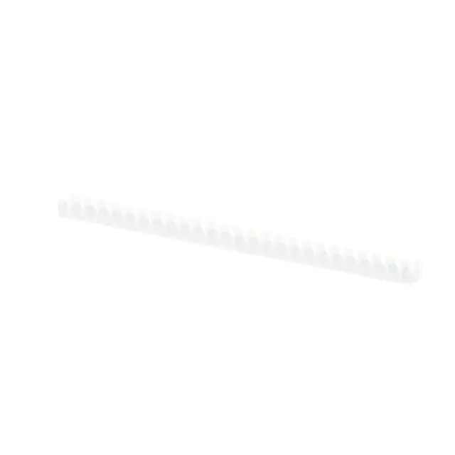 Markdown Nieco - 14896 - Bearing,Shoulder Washer | OEM Replacement Part | AllPoints 2721311