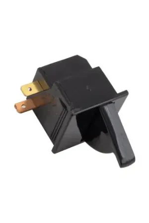 Hoshizaki - 3A1826-01 - Switch,Door (Spst) | OEM Replacement Part | AllPoints 5031053 Must Have