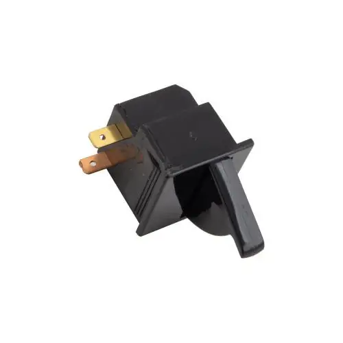 Hoshizaki - 3A1826-01 - Switch,Door (Spst) | OEM Replacement Part | AllPoints 5031053 Must Have