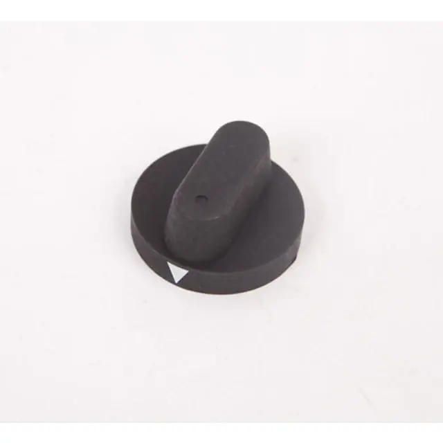 American Range - A32017 - Timer M/Msd Series Knob | OEM Replacement Part | AllPoints 8001268 Limited Time