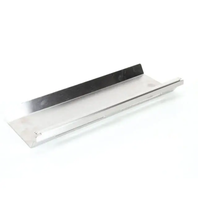 American Range - A99405 - Basket Support Hanger Af-45 | OEM Replacement Part | AllPoints 8001358 Same Day Shipping