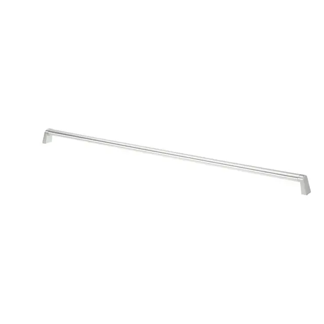 Perlick - 65305-1 - Vertical Stainless Pull | OEM Replacement Part | AllPoints 8005299 One Day Deal