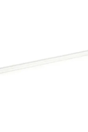 Scotsman - 02-4065-01 - Water Header Top | OEM Replacement Part | AllPoints 8006492 Holiday Sale