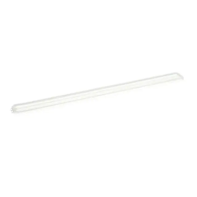 Scotsman - 02-4065-01 - Water Header Top | OEM Replacement Part | AllPoints 8006492 Holiday Sale