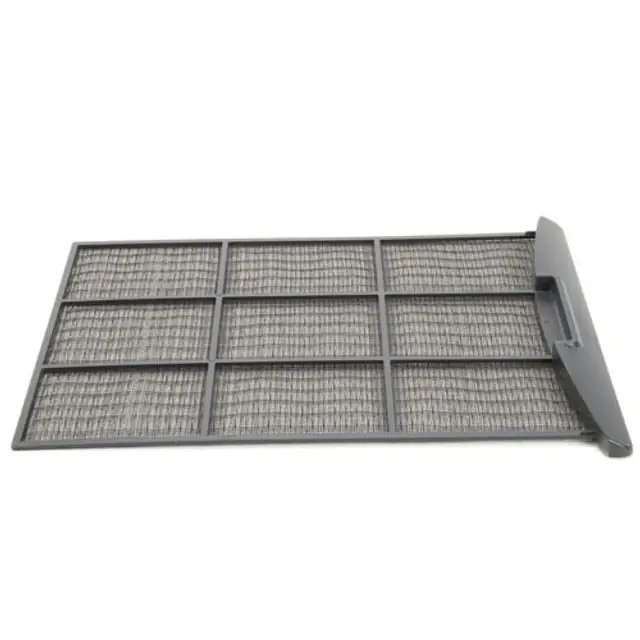 New Release Scotsman - 02-4212-01 - Air Filter | OEM Replacement Part | AllPoints 8006498