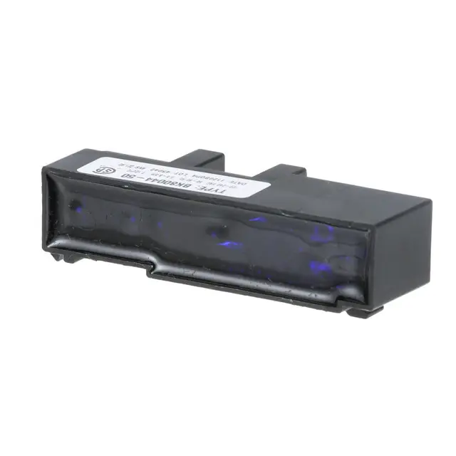 Deal Vulcan Hart - 00-498890 - 4-Probe Igniter Module | OEM Replacement Part | AllPoints 8008785