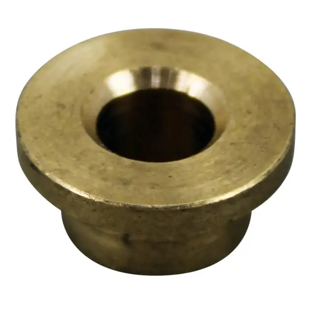 Moffat - M017905 - Bushing, Hinge | OEM Replacement Part | AllPoints 8009359 Discount