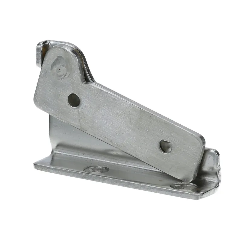 Popular Moffat - M020082 - Hinge Assembly - Top | OEM Replacement Part | AllPoints 8009360
