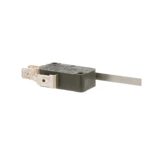 Holiday Sale Moffat - M024802 - Microswitch | OEM Replacement Part | AllPoints 8009379