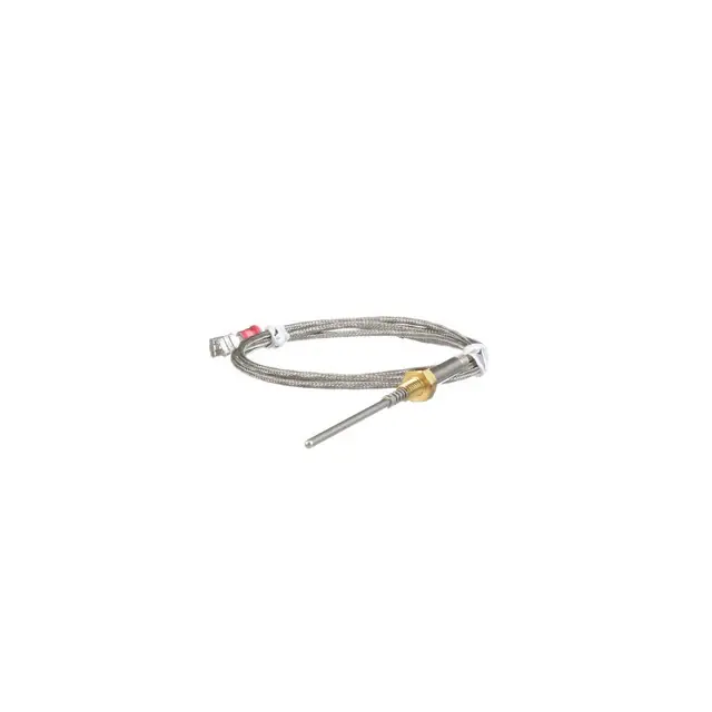 Final Sale Accutemp - At0E-2885-3 - Sensor | OEM Replacement Part | AllPoints 8009416