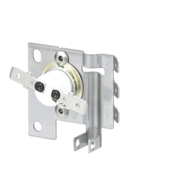 Vollrath - 44407-2 - Hi-Limit Assembly | OEM Replacement Part | AllPoints 8009473 Markdown