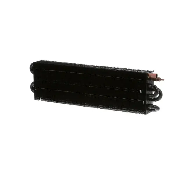 Exclusive Offer True - 925139 - Evaporator Coil Assy | OEM Replacement Part | AllPoints 8009582