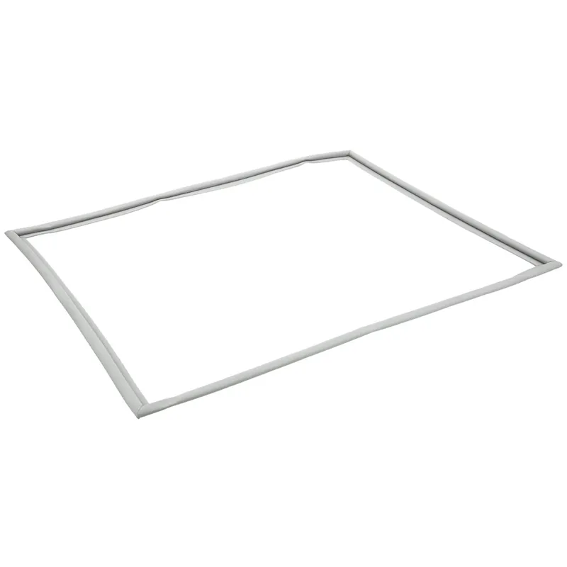 Deal Inter Metro - Rpc06-916D - Gasket, Door - Solid Dutch Door | OEM Replacement Part | AllPoints 8010483