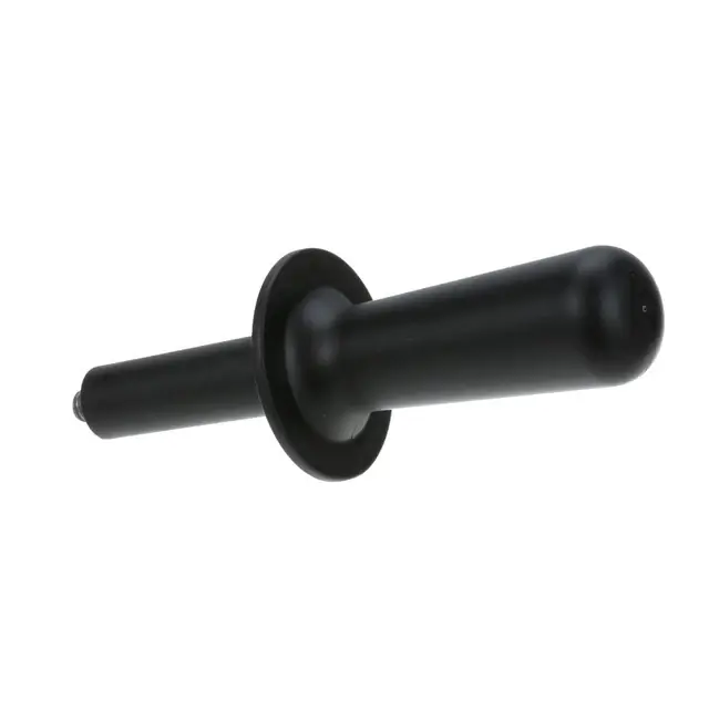 Buy Online Globe - M00261 - Handle - End Weight | OEM Replacement Part | AllPoints 8010675
