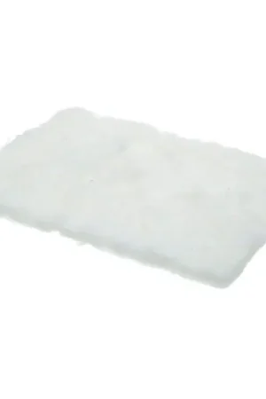 Fresh Stock Star Mfg - 2H-31882 - Insulation Pad | OEM Replacement Part | AllPoints 8010751