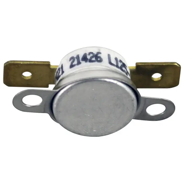 Vollrath - 25166-1 - Hi-Limit | OEM Replacement Part | AllPoints 8010803 Low Price