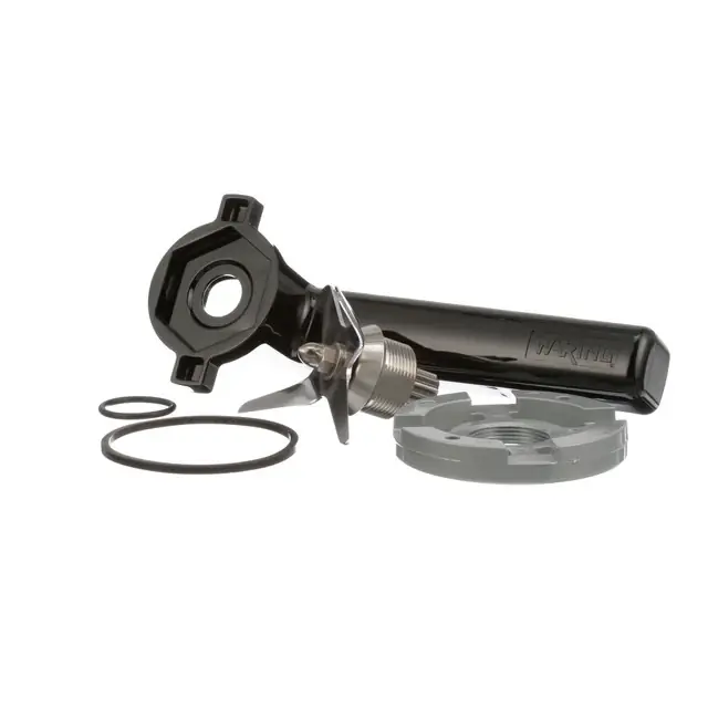 Waring - 030889 - Blending Assembly Kit | OEM Replacement Part | AllPoints 8010877 Hot Picks