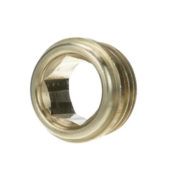 T&S Brass - 000764-20 - Seat - Big Flow * | OEM Replacement Part | AllPoints 8011423 Mega Sale