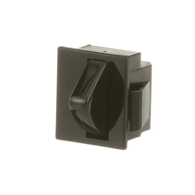 Best Price True - 921092 - Rocker Switch | OEM Replacement Part | AllPoints 8011551