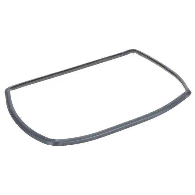 Cadco - Gn1225Ao - Door Gasket | OEM Replacement Part | AllPoints 8011881 Today Only