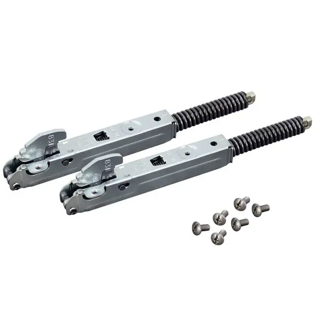 Mega Sale Cadco - Cr1065Ao - Hinge Kit | OEM Replacement Part | AllPoints 8011884