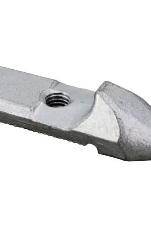 Rational - 24.00.142P - Door Catch | OEM Replacement Part | AllPoints 8011962 Place Order