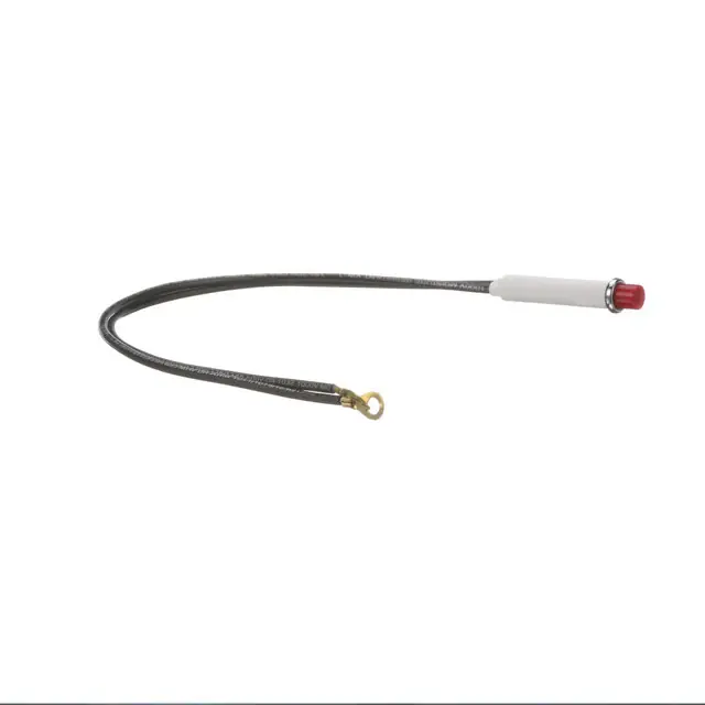 Wells - 2J-35687 - Light, Signal, Glodot | OEM Replacement Part | AllPoints 8012426 Best Seller