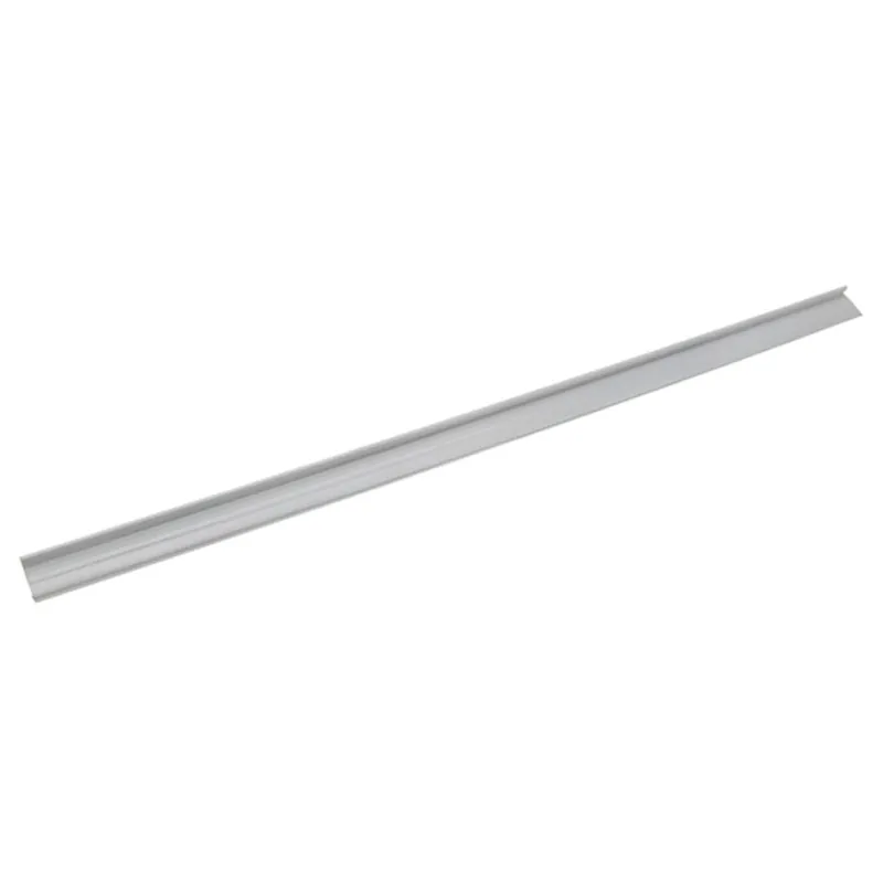 Affordable Bally - 054028 - Gasket, Sweep | OEM Replacement Part | AllPoints 8015459