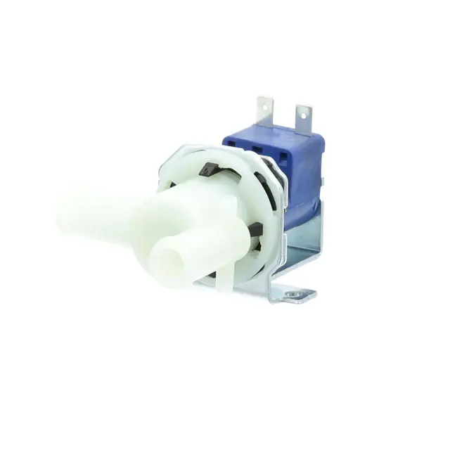 Save Now Hoshizaki - 4A5745-03 - Solenoid Valve | OEM Replacement Part | AllPoints 8016027
