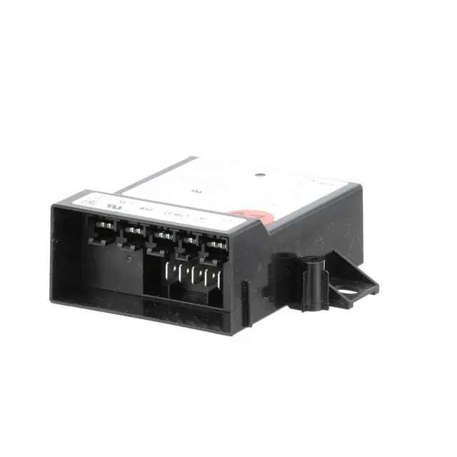 Low Price Hoshizaki - 4A5959G02 - Controller Programed | OEM Replacement Part | AllPoints 8016031