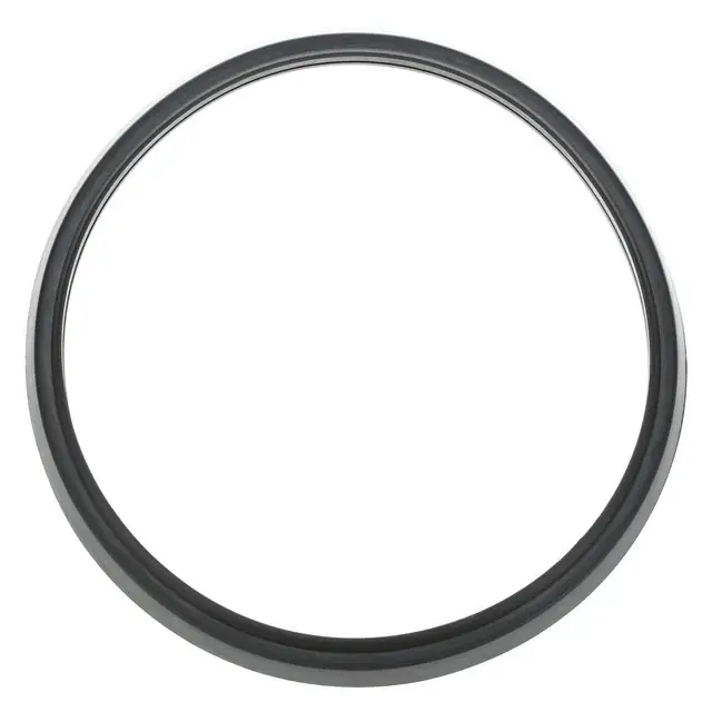 In-Sink-Erator - 11007 - Gasket | OEM Replacement Part | AllPoints 321463 Price Drop