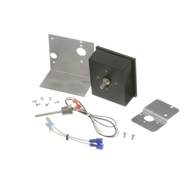 Hatco - R02.16.068.00 - Temperature Control Kit | OEM Replacement Part | AllPoints 461361 Holiday Sale