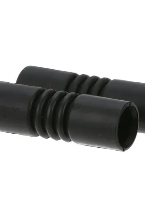 Rational - 50.00.303P - Bushing - Drip Collector | OEM Replacement Part | AllPoints 8011959 Deal