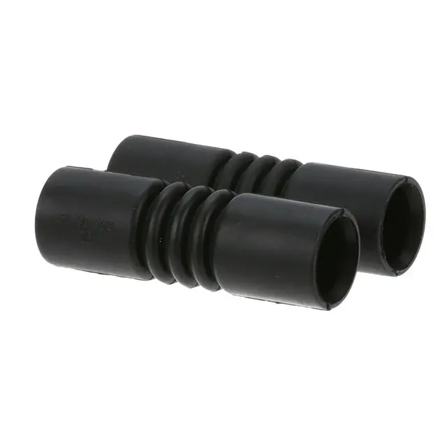 Rational - 50.00.303P - Bushing - Drip Collector | OEM Replacement Part | AllPoints 8011959 Deal